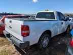 2006 FORD F-150