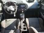 2013 NISSAN Juke