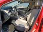 2013 CHEVROLET CRUZE
