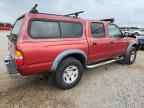 2004 TOYOTA TACOMA