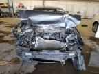 2006 VOLVO V70