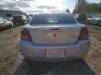 2010 DODGE Avenger
