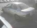 2004 NISSAN SENTRA