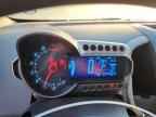 2012 CHEVROLET SONIC