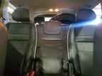 2007 VOLVO XC90