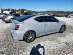 2014 TOYOTA SCION