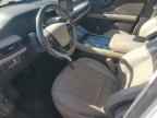 2020 LINCOLN Aviator