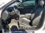 2024 BMW 4 Series