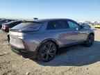 2024 CADILLAC LYRIQ