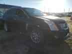 2014 CADILLAC SRX
