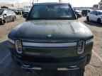 2022 RIVIAN R1s