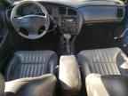 2003 CHEVROLET Monte Carlo