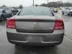 2008 DODGE CHARGER