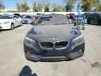 2015 BMW 2 Series