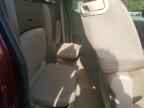 2006 NISSAN Frontier