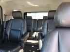 2011 CHEVROLET Tahoe