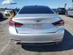 2018 HYUNDAI