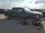 2007 CHEVROLET Silverado