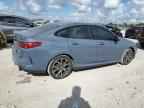 2022 BMW 2 Series