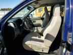 2010 CHEVROLET COLORADO