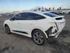 2024 AUDI Q4 e-tron