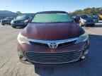 2013 TOYOTA Avalon
