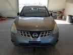 2013 NISSAN ROGUE