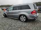 2012 MERCEDES-BENZ GL-Class