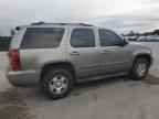 2007 CHEVROLET Tahoe