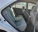 2003 TOYOTA CAMRY