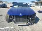 2023 BMW M5