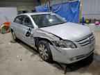 2007 TOYOTA Avalon