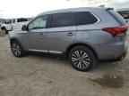 2020 MITSUBISHI outlander
