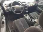 2001 TOYOTA CAMRY