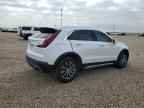 2019 CADILLAC XT4