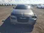 2017 CHRYSLER 300