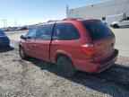 2006 DODGE GRAND CARAVAN