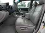 2010 TOYOTA HIGHLANDER