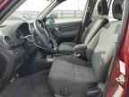 2005 TOYOTA RAV4