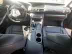 2015 LEXUS IS 350