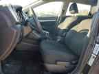 2009 PONTIAC VIBE
