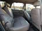 2003 TOYOTA Sequoia