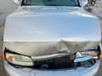 2002 SATURN Lw200