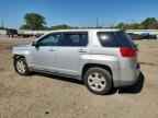 2012 GMC Terrain