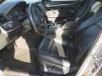 2013 BMW 5 series