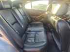 2003 INFINITI G35
