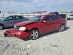 2013 DODGE Avenger