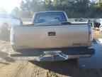 1997 GMC Sierra