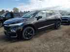 2023 BUICK ENCLAVE