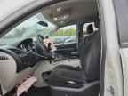 2013 DODGE GRAND CARAVAN